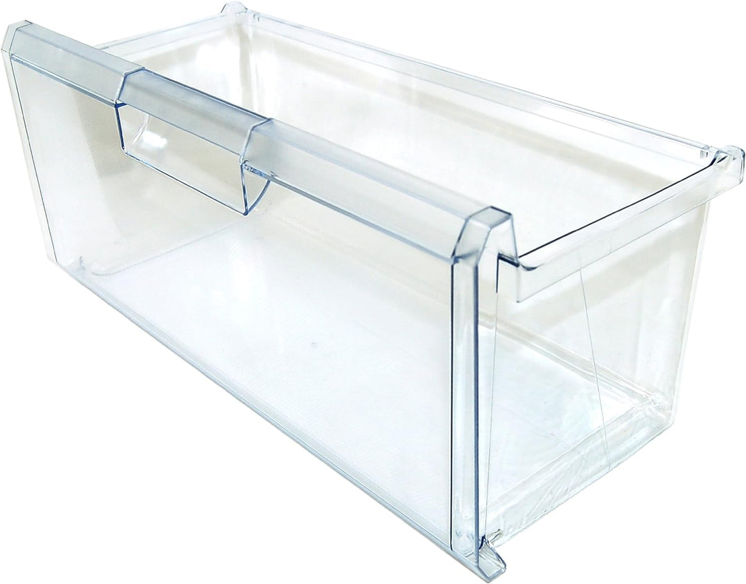 Smeg Kühlschrank Gefrierschrank unteren Gefrierschrank Schublade. Original Teilenummer 763736890