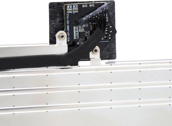 BLESYS A2337 Akku A2389 Laptop Ersatzakku fĂŒr MacBook Air 13 Zoll A2337 M1 2020 EMC 3598 [Li-Polymer