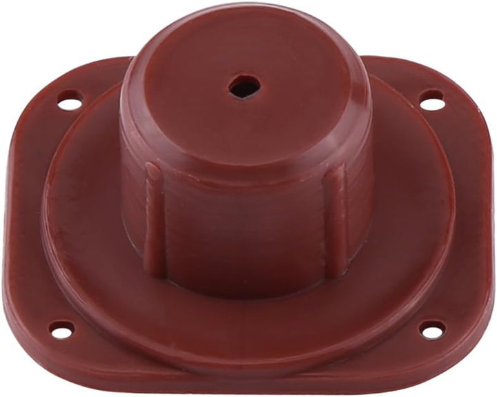 Bienenzucht Koffer Set, Imkerei Queen Aufzucht Cell Cups Kit Bee Bewahrer Werkzeuge Imkerei Ausrüstu