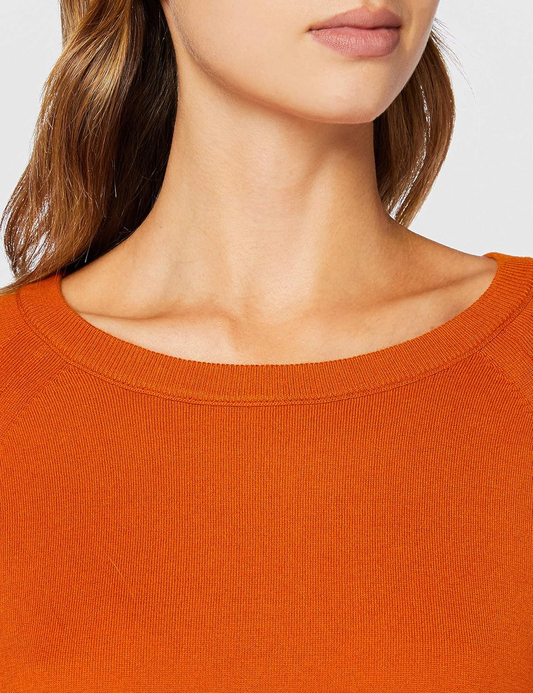 Marc O'Polo Damen 8520560515, Pullover L 266, L 266