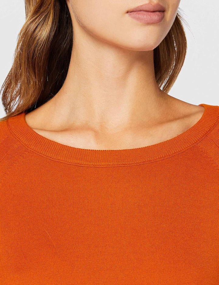 Marc O'Polo Damen 8520560515, Pullover L 266, L 266