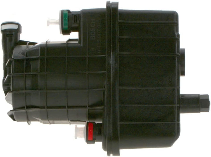 Bosch N7015 - Dieselfilter Auto