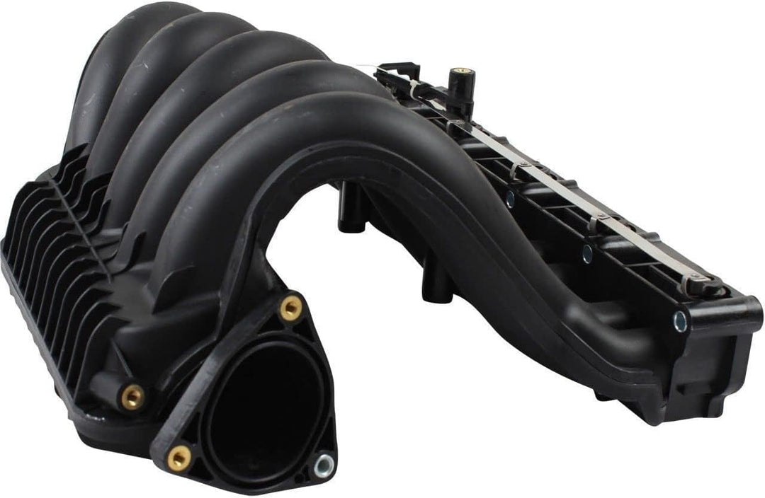 TBVPARTS Admision 6120900337 A6120900337 A6120901037 A6120901937 6120901037 2100003 Ansaugmodul für