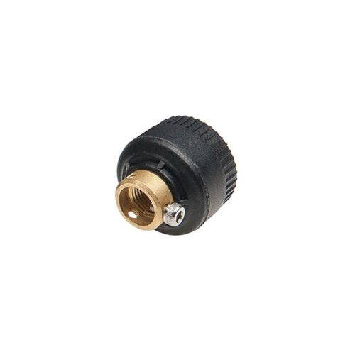 Ersatzsensor für Reifendruckkontrollsystem RKS 516, TM-516+SN, M3+SN und EK215.
