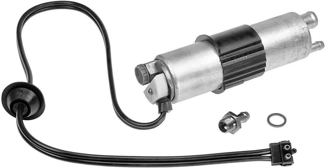 MEYLE 0140340002 Kraftstoffpumpe