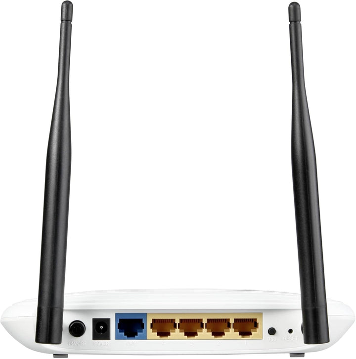 Kyocera 1T02F80EUC TK-310 Tonerkartusche 12.000 Seiten, schwarz