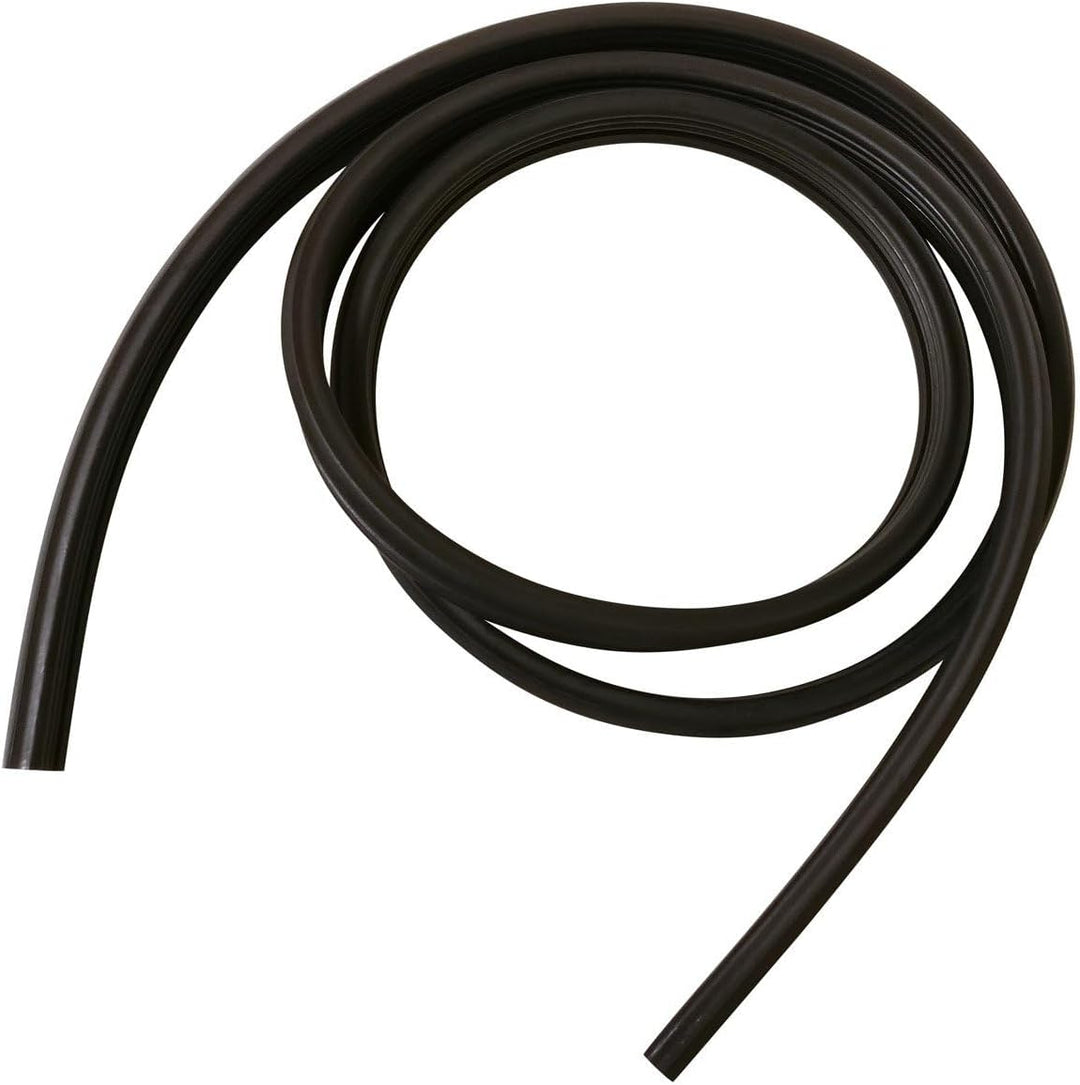 Türdichtung Dichtung 3-seitig Spülmaschine Bosch Siemens 488143