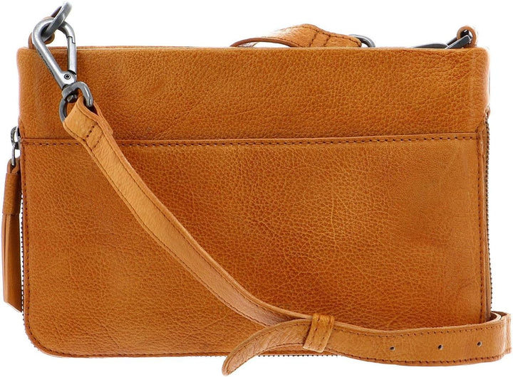 FREDsBRUDER WXD Tiny Mango