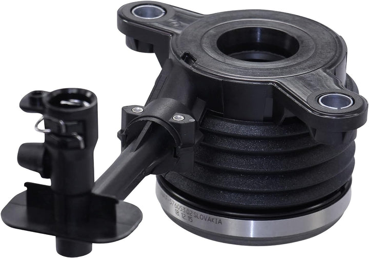 LuK 510 0090 10 Zentralausrücker, Kupplung