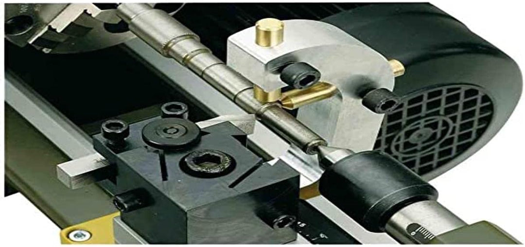 Proxxon Lünette Mobile für PD 400