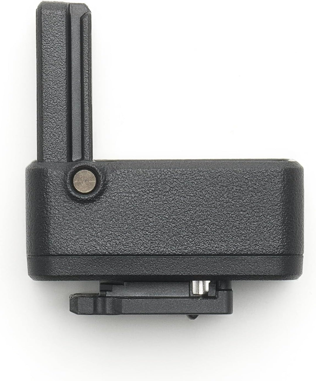 DJI Mic 2-Kameraadapter