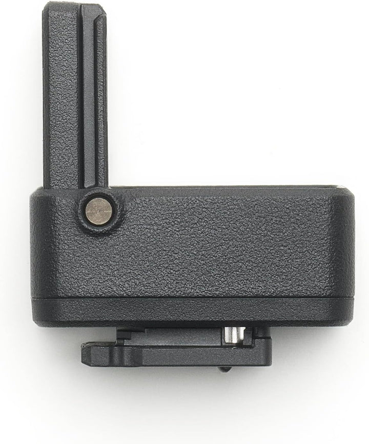 DJI Mic 2-Kameraadapter