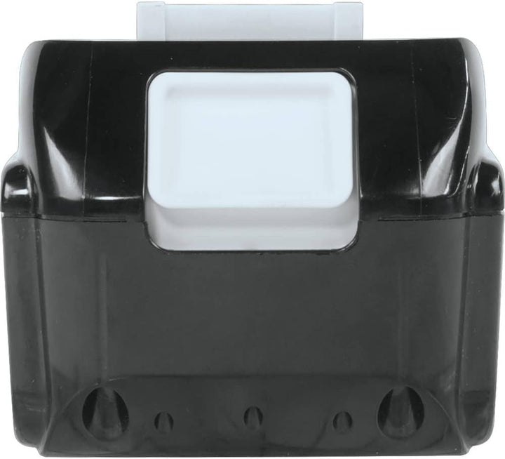 Makita bl1860b 18 V LXT Lithium-Ion 6,0 Ah Akku, BL1860B 108 wattsW, 18 voltsV