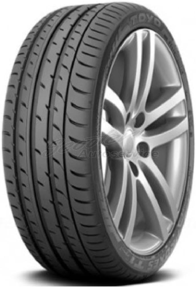 Toyo Proxes Sport SUV XL - 255/55R19 - Sommerreifen