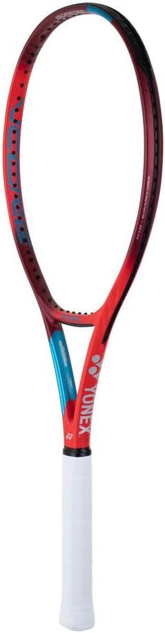 Yonex New VCORE 100L 280 g (2021)