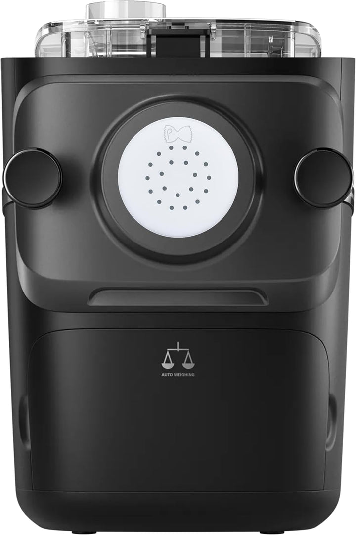 Pastidea - Matrize aus POM Spaghetti 2,5 mm für Philips Pastamaker Avance und Serie 7000
