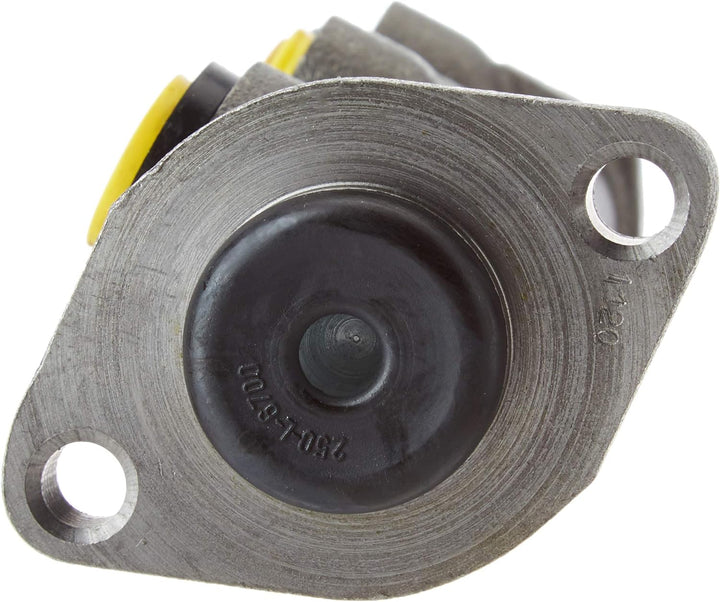 Brembo M85021 Hauptbremszylinder