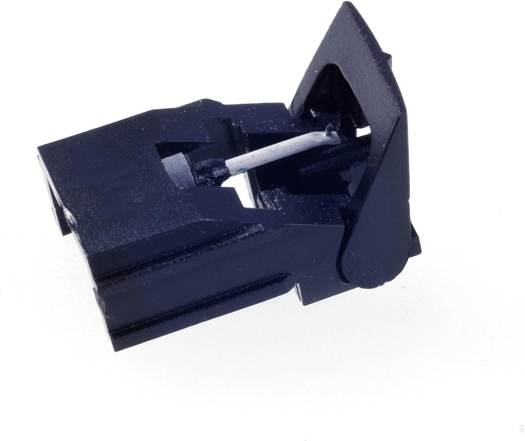 Tonnadel für Plattenspieler RS 220 CX von Telefunken TOPKAUFMUNICH©