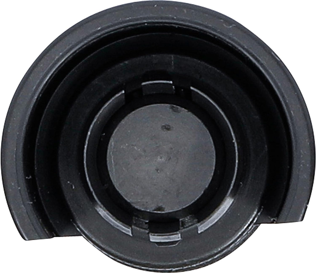 BGS 9203 | Zigarettenanzünderbuchse-Demontagewerkzeug