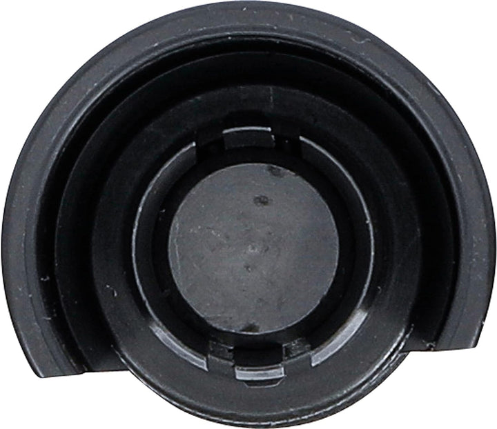 BGS 9203 | Zigarettenanzünderbuchse-Demontagewerkzeug