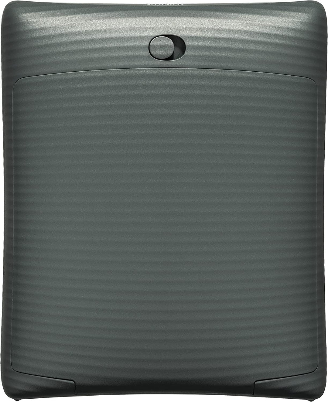 instax Square Link Smartphone Printer, Midnight Green Square Film, 5'er Pack (5x10 Aufnahmen) Midnig