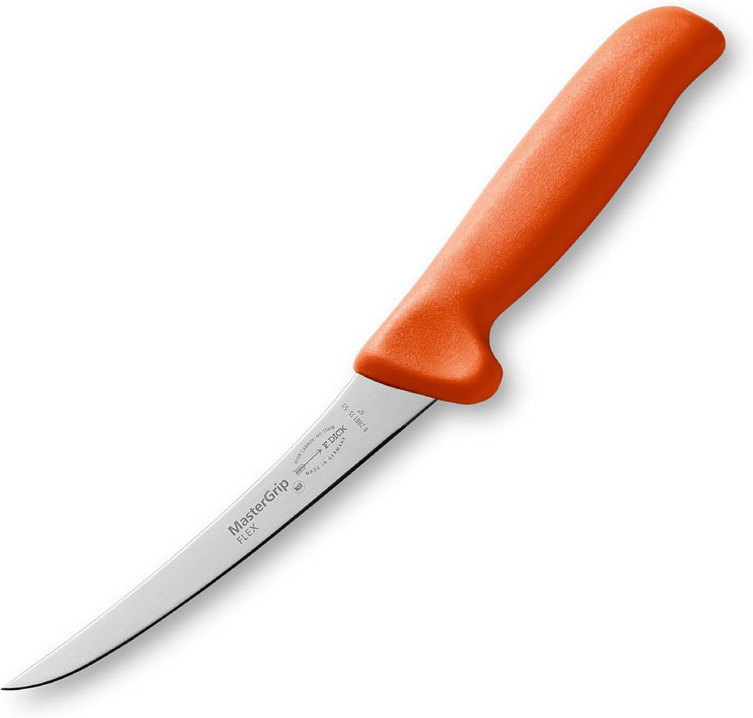 Dick Ausbeinmesser flexibel 15 cm