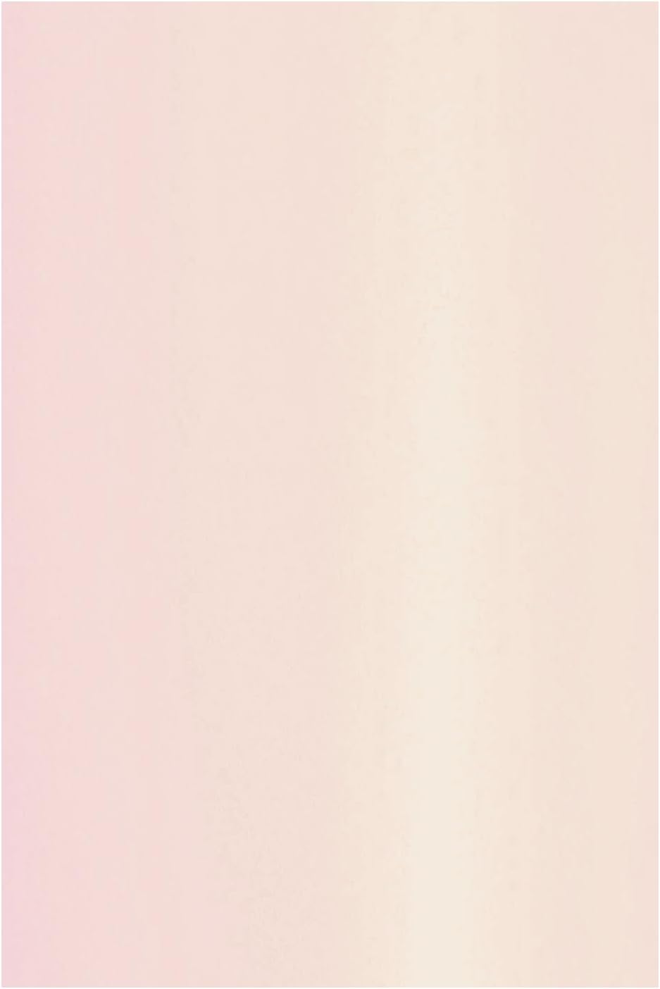 Netuno 100x Bastelkarton Perlmutt-Rose-Gold DIN A4 210x 297 mm 250g Aster Metallic Candy Pink Gold P