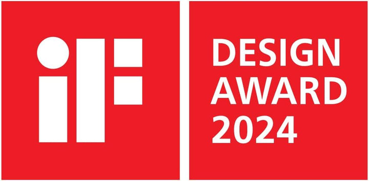 roborock S8 MaxV Ultra Saugroboter mit Wischfunktion&Hebarem Wischmopp, Umfangreiche Reinigung Durch