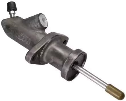ATE 24.2520-1701.3 Nehmerzylinder, Kupplung