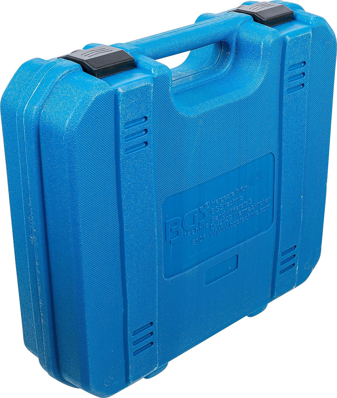 BGS 9101 | Radlager-Werkzeug-Satz | für Ford, Land Rover, Volvo | Ø 82 mm