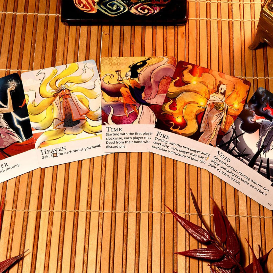 Wizkids / NECA 87536 Accessories