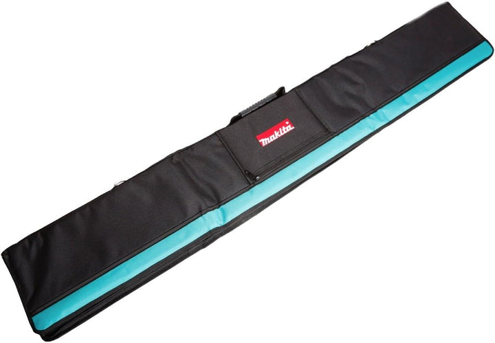 Makita P-67810 Tasche für Führungsschiene 1400 mm 4,0 x 25 mm, 4,0 x 25 mm