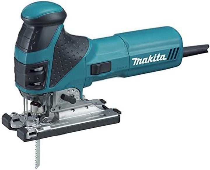 Makita 4351CT Pendelhubstichsäge 720 W