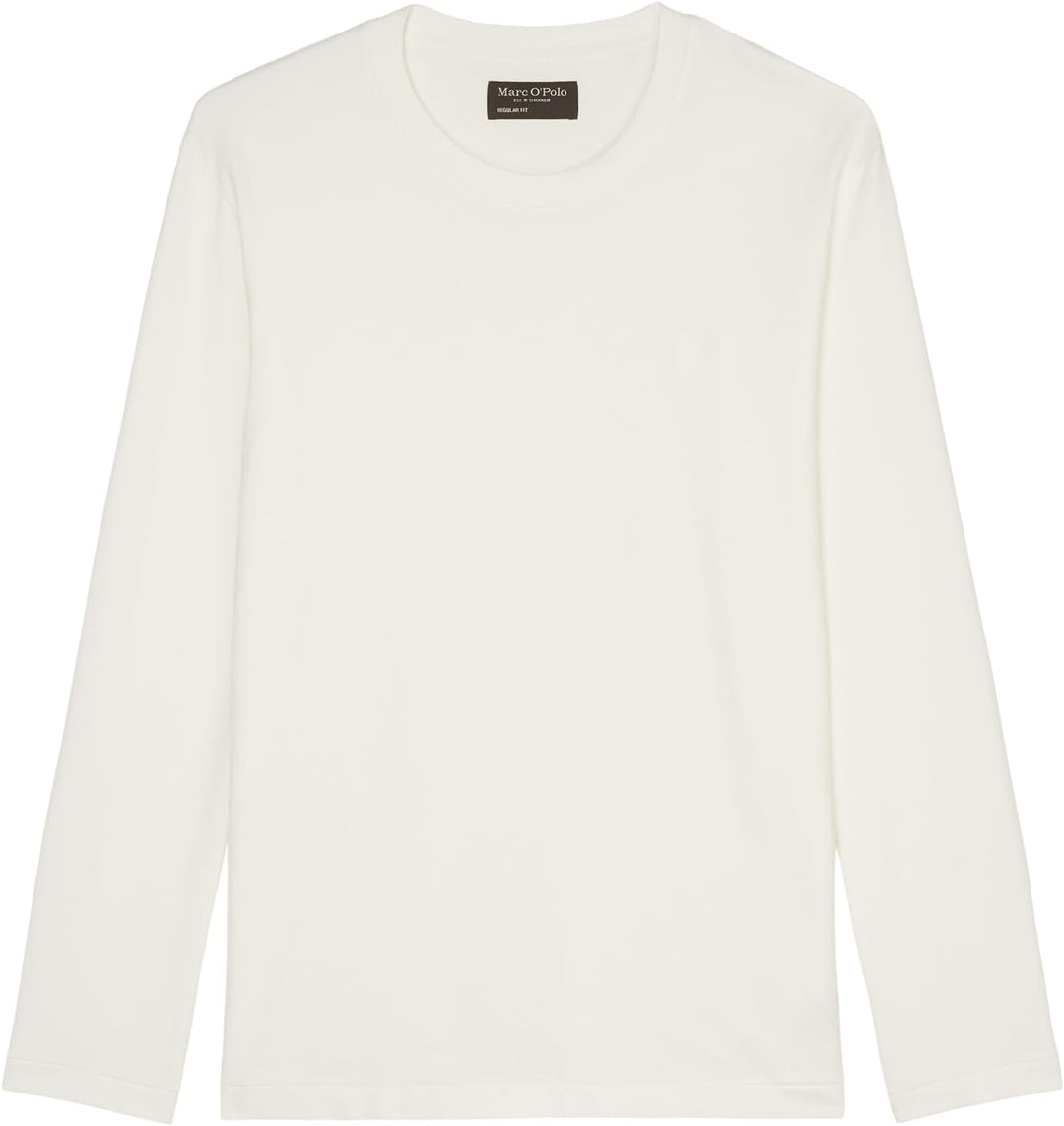 Marc O'Polo Herren Pullover XS 101, XS 101