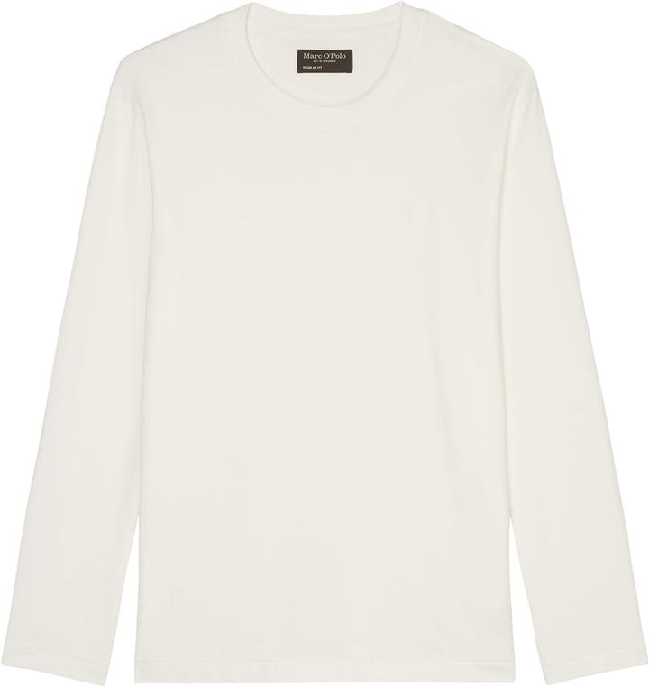 Marc O'Polo Herren Pullover XS 101, XS 101