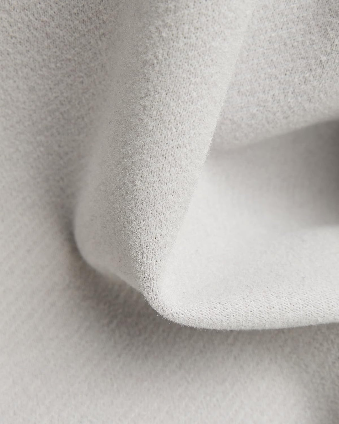 G Star RAW, Herren Mysterious Regular Hemd M Grau (Cool Grey D21982-d200-1295), M Grau (Cool Grey D2