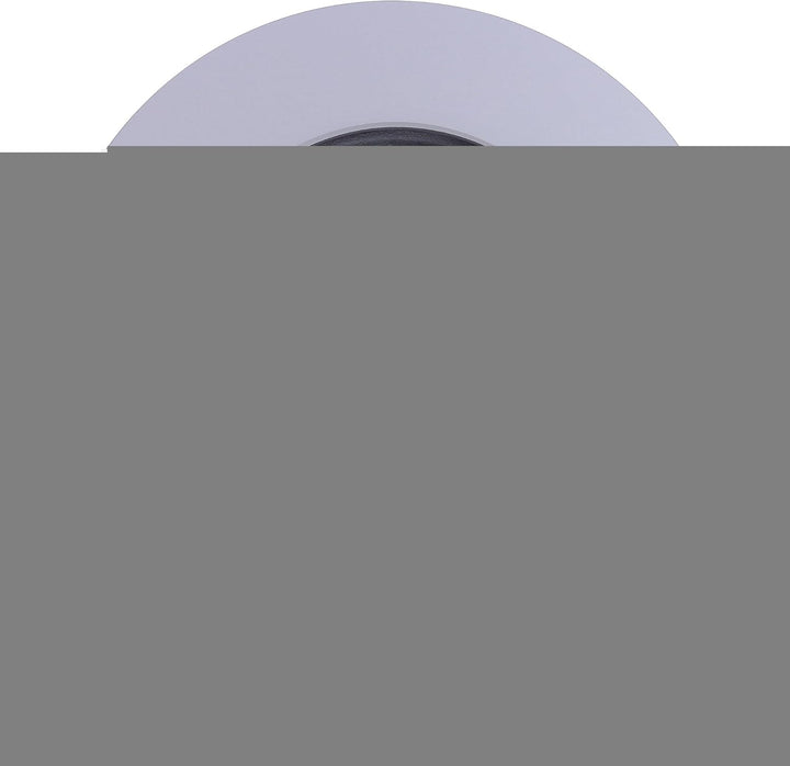 ATE 24.0130-0113.1 Bremsscheibe