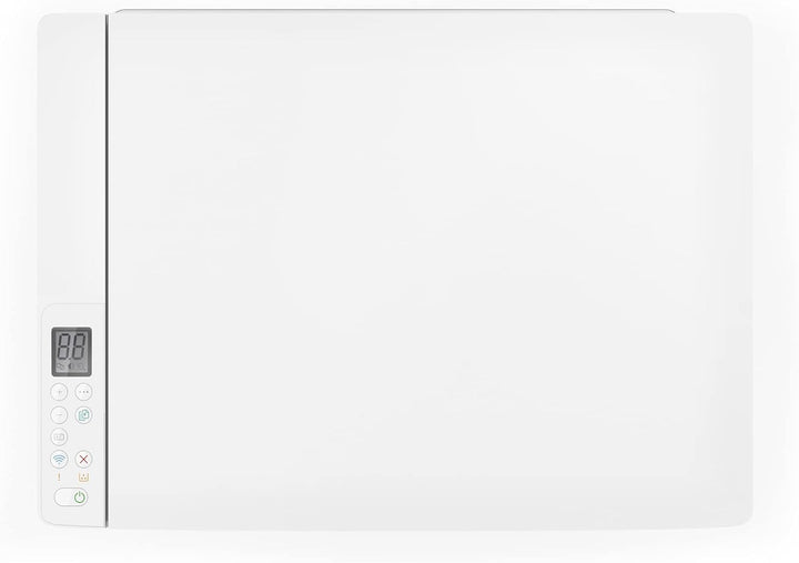 HP LaserJet MFP M140we Laserdrucker, Monolaser 3-in1, 6 Monate gratis drucken mit HP Instant Ink ink