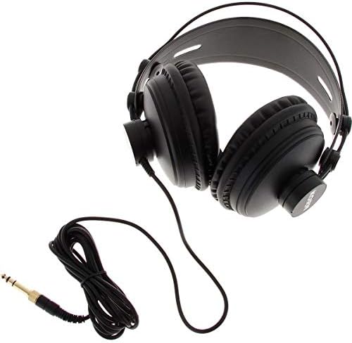 KORN DK-770 Studiokopfhörer