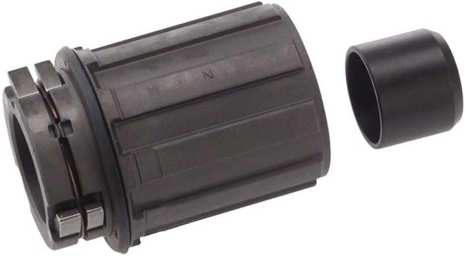 KIT FH BODY X-9 12*135/142, ,