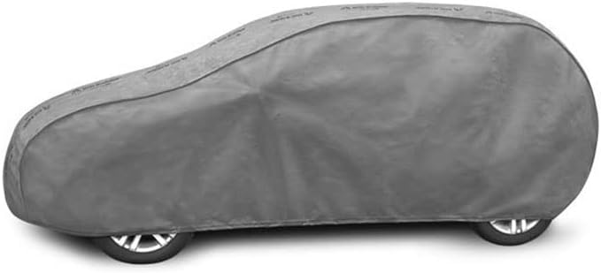 Kegel Mobile Garage Ganzgarage Vollgarage Autoabdeckplane Plane Autoplane - Verschiedene Grössen (40