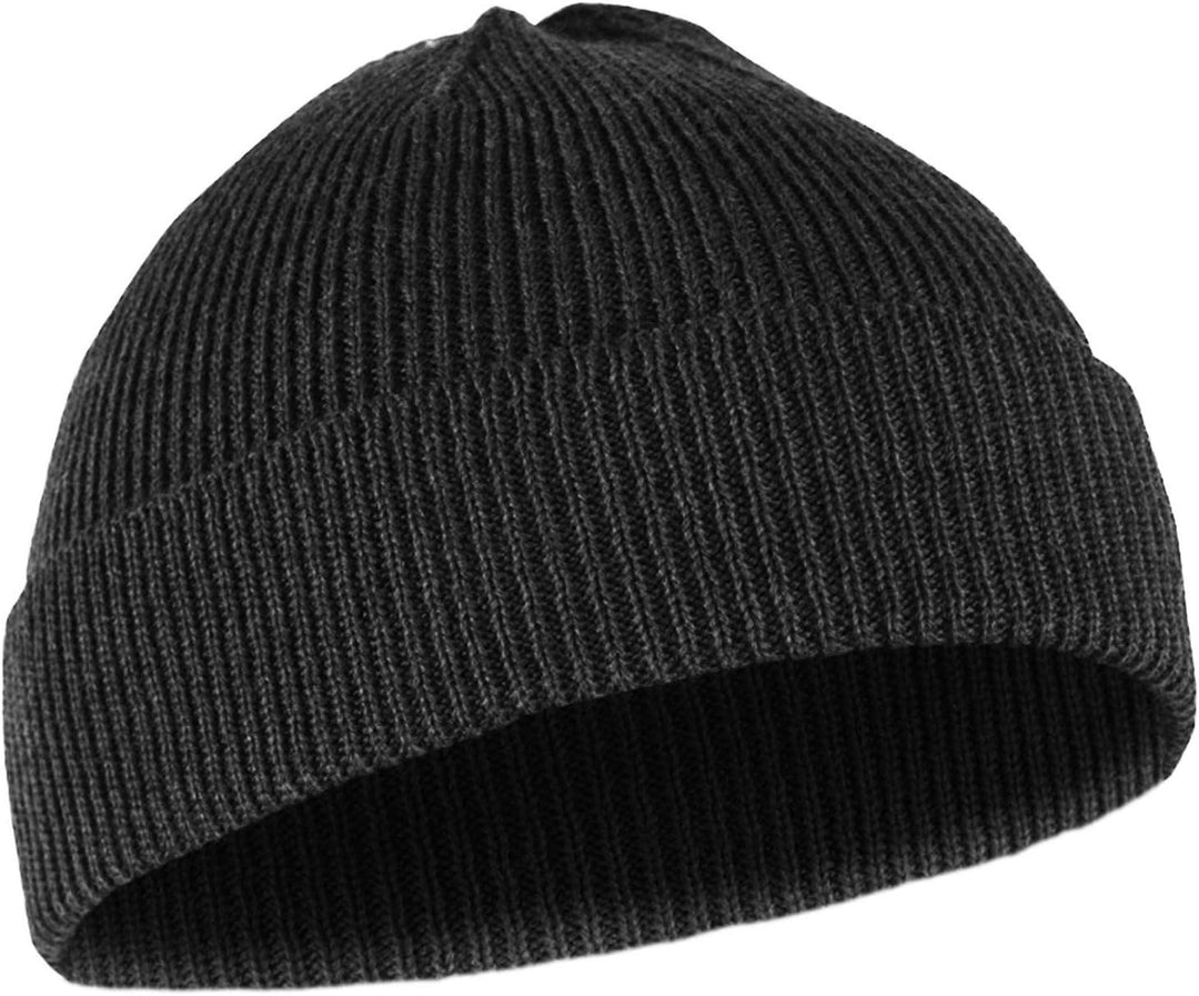 UF Pro Watch Cap Strickmütze L Schwarz, L Schwarz