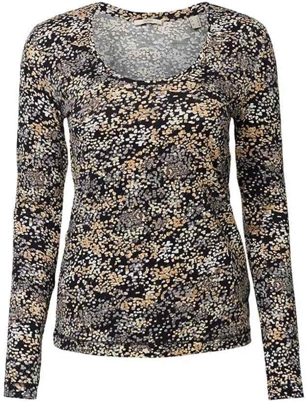 ESPRIT Damen T-Shirt