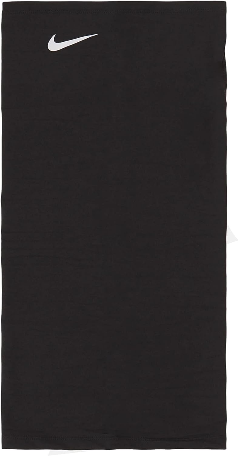 Nike Therma-Fit Wrap 2.0 Halswärmer Einheitsgrösse, Einheitsgrösse