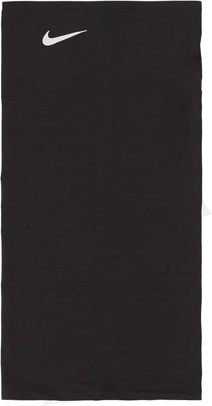 Nike Therma-Fit Wrap 2.0 Halswärmer Einheitsgrösse, Einheitsgrösse
