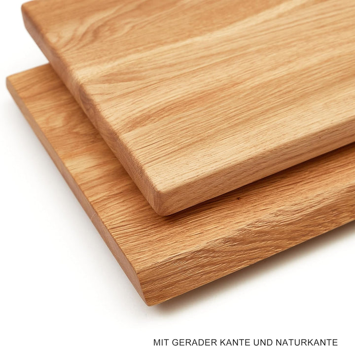 BestLoft® Beistelltisch San Jose Laptoptisch (Gestell weiss+Platte hell MIT Baumkante), Gestell Weis