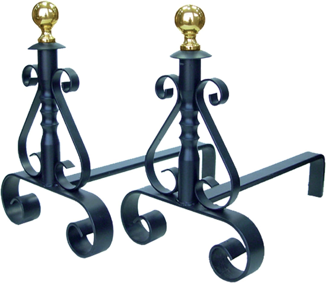 Imex El Zorro 10108 Feuerbock-Set, 25 x 41 cm
