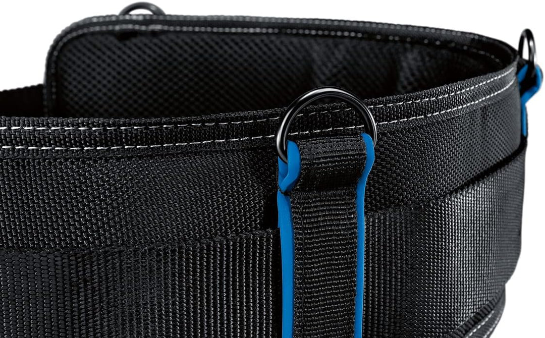 Bosch Professional ProClick Werkzeuggürtel 108 (Grösse