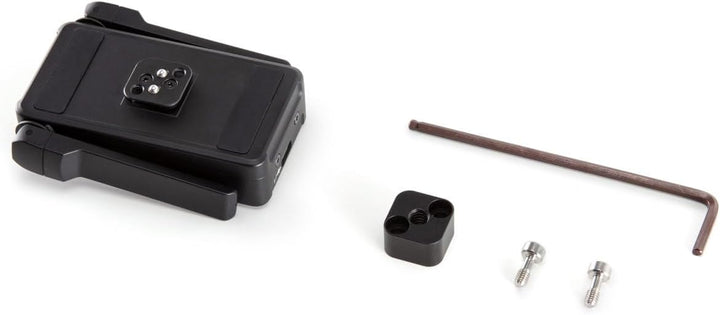 DJI Ronin RavenEye Bildübertragungssystem - Ermöglicht Echtzeit-Bildanzeige, Aktivieren von ActiveTr