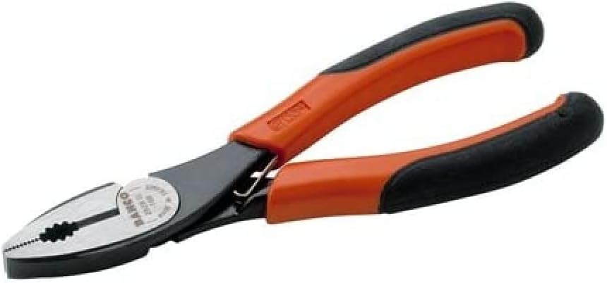 Alicate Universal G-160Ip